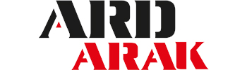 ARD ARAK